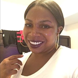 Meet your Posher, Marita